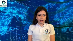 Wellspring News! | Wellspring Learning Community