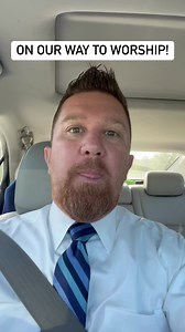 Scotty Moore for Florida on Reels | Facebook