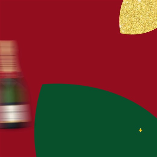 Party season is here 🎄Host with the most this Christmas and save on party essentials including 3 for 2 party food #MoreReasons | Morrisons