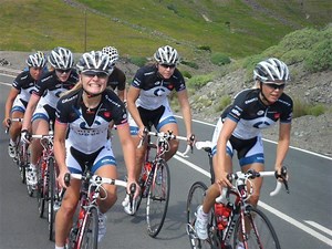 Team Hitec Products - Alchetron, The Free Social Encyclopedia