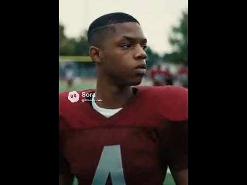 Episode 1 Trailer The Reclamation