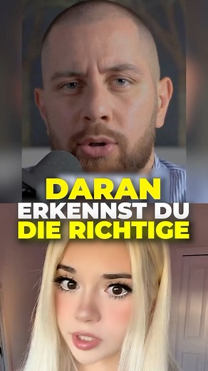 6.8K views · 25 reactions | Master Your Mind on Reels | Facebook