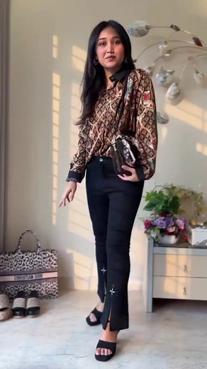 Available online and in stores💫 | Celebrations