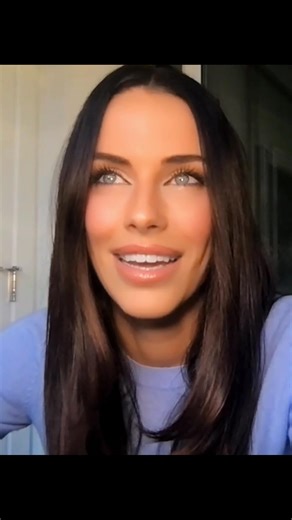 Jessica Lowndes on Instagram: "Happy Halloween 🎃 You asked, I answered! Thanks for all of your amazing questions. That was so much fun! 💀🕸️ #AskMeAnything Now I have a question for you: what are you dressing up as tonight? 🎃🎃🎃"