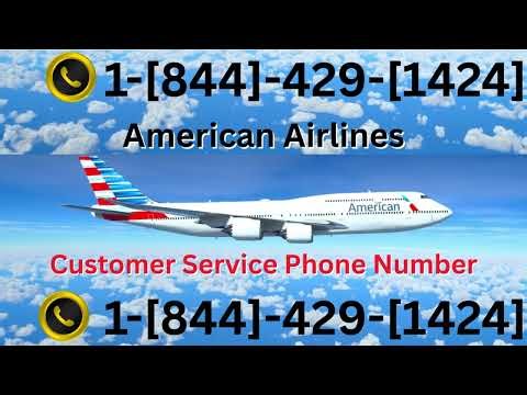 How To Check In On Delta Airlines And Get Boarding Passes (2025)