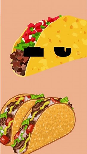 ABC Alphabet Song - Nursery Rhymes For Kids