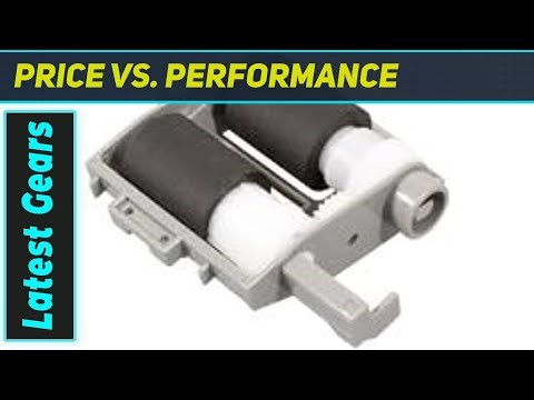 Kyocera FAX Unit E SP 302KX94041: Unlocking Peak Fax Performance!