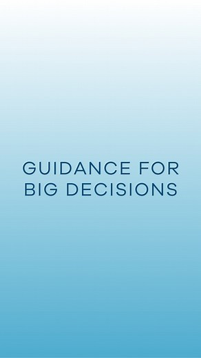 21 reactions · 3 comments | Start with going back to Scripture. It directs your life. | White River Christian Church | Facebook