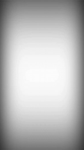 114K views · 4.5K reactions | Tablet Vidaylin T Uses in Pashto by Dr Mustaqeem طاقت کے لیے بہترین میڈیسن #tablet #vidaylinT #uses #indication #Pashto #drmustaqeem | Dr. Mustaqeem | Facebook