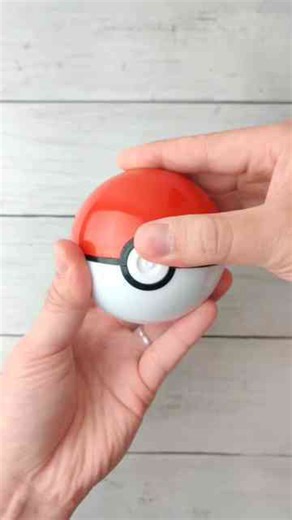 Transforming Wool into Snorlax: A Satisfying Art Process