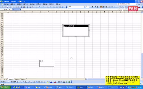 第2讲 html运行原理 html文件基本结构 html元素和属性