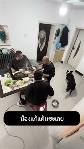 น้องแก้แค้นซะเลย