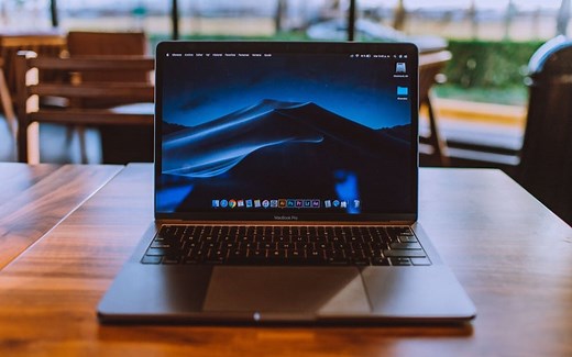 【Python】实现文件内容/文件名替换