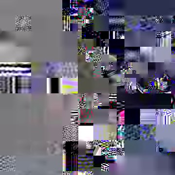 3.6K reactions · 424 shares | More top players. More tennis. And more access. Join us for US Open Fan Week. All. For. Free. | US Open Tennis Championships | Facebook