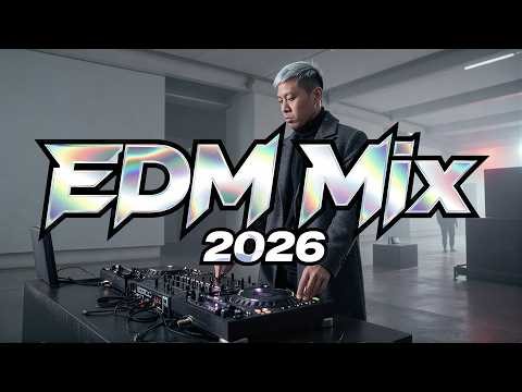 Retro 80s Techno Beats DJ Mix: Neon Lounge Vibes, Epic Jazz-EDM Electro Fusion