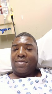 677K views · 5.5K reactions | Getting ready for foot surgery | Charles Mrs Netta Man | Facebook