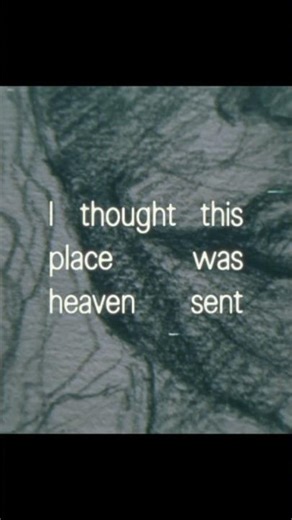 Joker Drawing #art #drawing #sketch #shorts