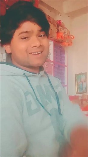 Is Pyar se meri 💕 #explore​​​ #love​​​ #lovemusic​​​ #yashkumar​​ #song​​​ #lovesong​​​ #shortsvideo