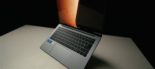 Geekom GeekBook X14 Pro Laptop Review - KitGuru