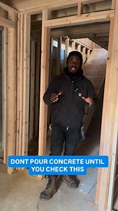 23K views · 665 reactions | I’ve built and/or rehabbed over 100+...