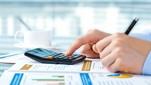 La contabilidad entre el Código de Comercio, la LGSM, el CFF y las NIF - Contador Contado