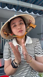 1M views · 10K reactions | Buổi trưa vui vẻ và hạnh phúc ạ #chuyenbanhaisan | Tiu Heo | Facebook