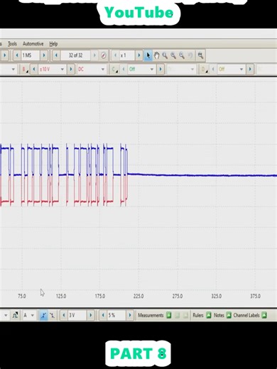 CAN Bus Troubleshooting and Diagnosis Explained (Part 3) - YouTube (8)