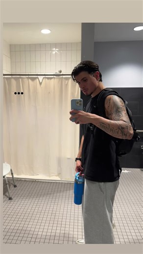 #fypシ #parati #toxic | Toxic Instrumental