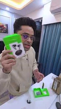 The cheapest gaming earbuds that don't suck #gaming #budget #honest