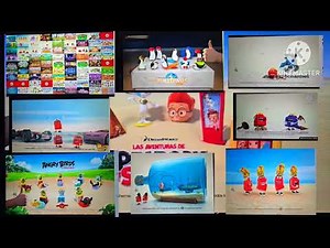 happy meal españa all commercial