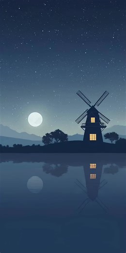 Live Wallpaper on TikTok