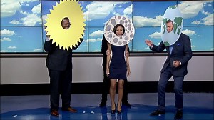 36K views · 818 reactions | ECLIPSE EXPLAINED: All this talk about...