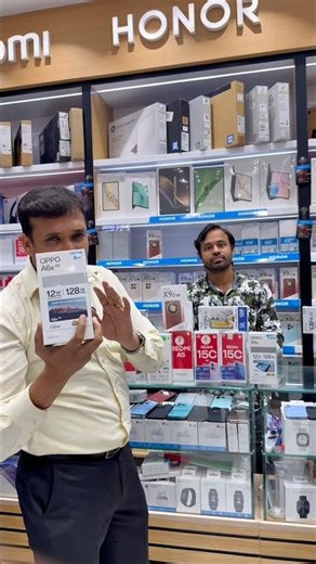 💢Cheapest 5g phone price Dubai #5gmobileburdubai #5gmobileprice #5gmobilesamsung