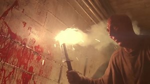 Alien³ 1992 full HD on SFlix Free.mp4