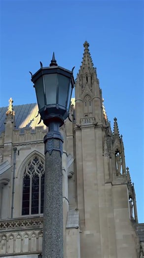 📍Welcome to the Washington National Cathedral