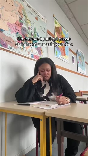 Le Professeur d'Anglais : Repensons le Rôle de l'Enseignant