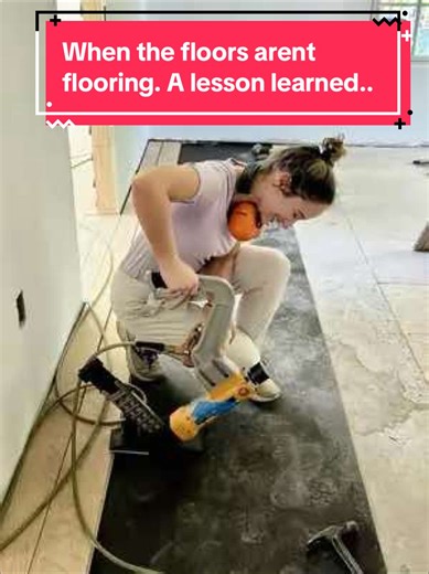 Lessons Learned from Milling a Fallen Oak Tree