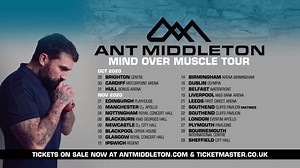 54K views · 1.5K reactions | Keep your eyes peeled for this ad on...