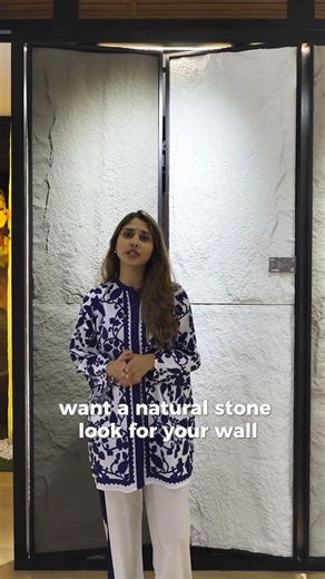 DBM STORE on Instagram: "Looking for a smart way to elevate your interior walls? PU wall panels are the perfect choice for modern homes, offices, and commercial spaces. These decorative wall panels add texture, depth, and a premium finish—without heavy construction. ✔ Ideal for feature walls & accent walls ✔ Moisture-resistant & long-lasting ✔ Lightweight, easy to install & maintain ✔ Perfect for living rooms, bedrooms, offices & retail spaces Transform plain walls into statement walls with PU w