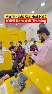 "My happiness is my students'? 🔥| Best Mobile Repairing Institute In India #mobilerepairtraining