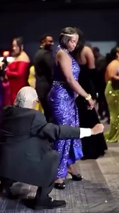 124K views · 2.9K reactions | DONT PLAY WITH HIM‼️UNCLE JOHNNY  BIG STEPPA  藍藍藍藍藍 | Blood Raw | Facebook