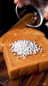 Shh… listen to the silver 🤑💎#asmr #shorts