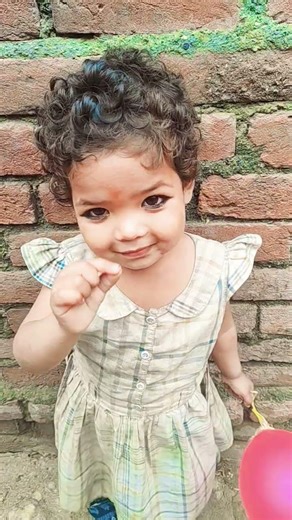 baby monkey so cute #funny #comedy#cute#monkey #cutebaby #viral