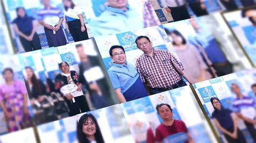 300K views · 582 reactions | ‍♀️အသက် ၂၀ ဝန်းကျင်အရွယ်ထဲက...