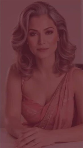 Is Masturbation Harmful? Busting Myths About Masturbation & Health