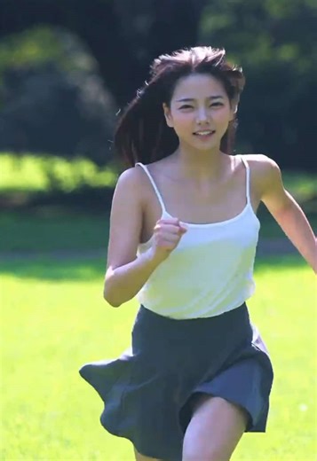 にどねの爆速散歩とスタートダッシュ🏃‍♀️💨