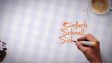 Paypal-Login nicht möglich: So meldet ihr euch an