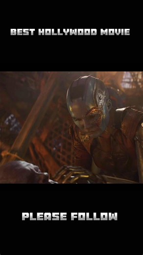 “One team. One mission. One last stand.” Avengers: The fight for humanity begins. 🌌 | Sonu Kumar