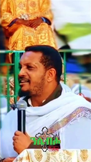 ሁሉ ነገር በቲፎዞ | ድንቅ ስብከት | በ መምህር ኢዮብ ይመኑ - Memihir Eyob Yimenu