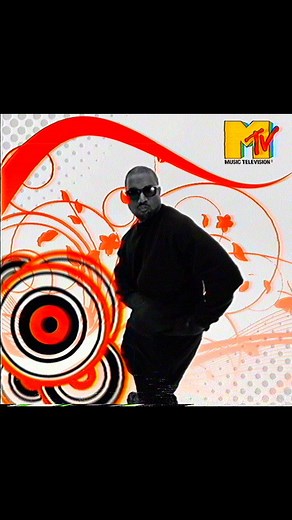 Siddharth on Instagram: ""RENAI CIRCULATION" English Cover by LIZZ ROBINETT Y2K/FRUTIGER METRO style edit ////// - - - - Tried something very different from my usual editing style, and I haven't had so much fun working on any project before working on this edit. The Frutiger aero/metro really carries a sense of playfulness with it, so I really wanted to try this style. The whole project was done within a day and it was fairly simple but so much fun. For the most part, I rotoscoped the subjects a